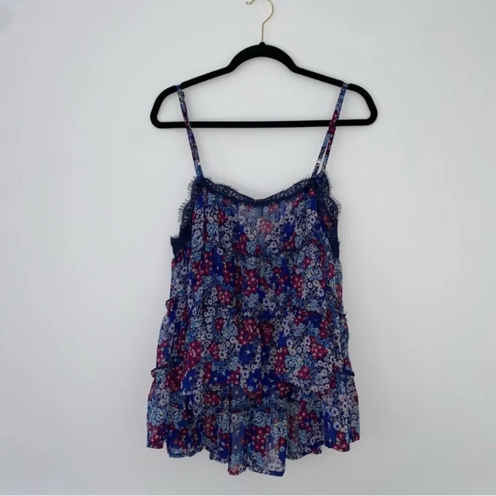 Free People new without